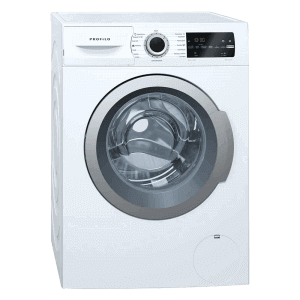 Toroslar Çamaşır Makinesi Electrolux Servisi